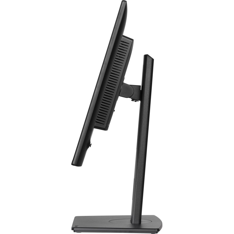 iiyama ProLite XB2792QSU-B1 computer monitor 68.6 cm (27")