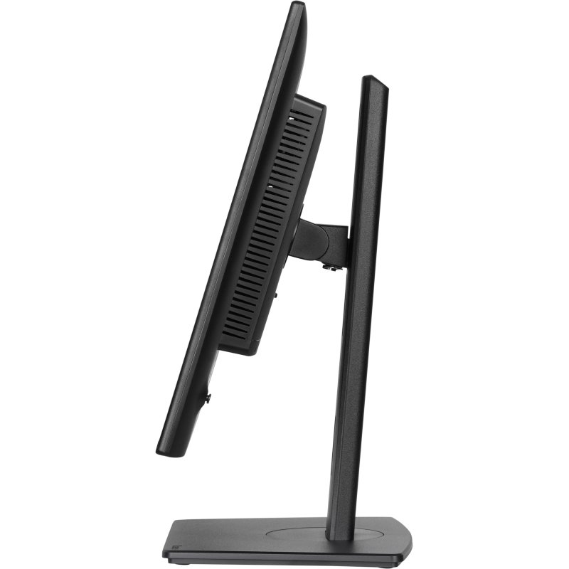 iiyama ProLite XB2792QSU-B1 écran plat de PC 68,6 cm (27")