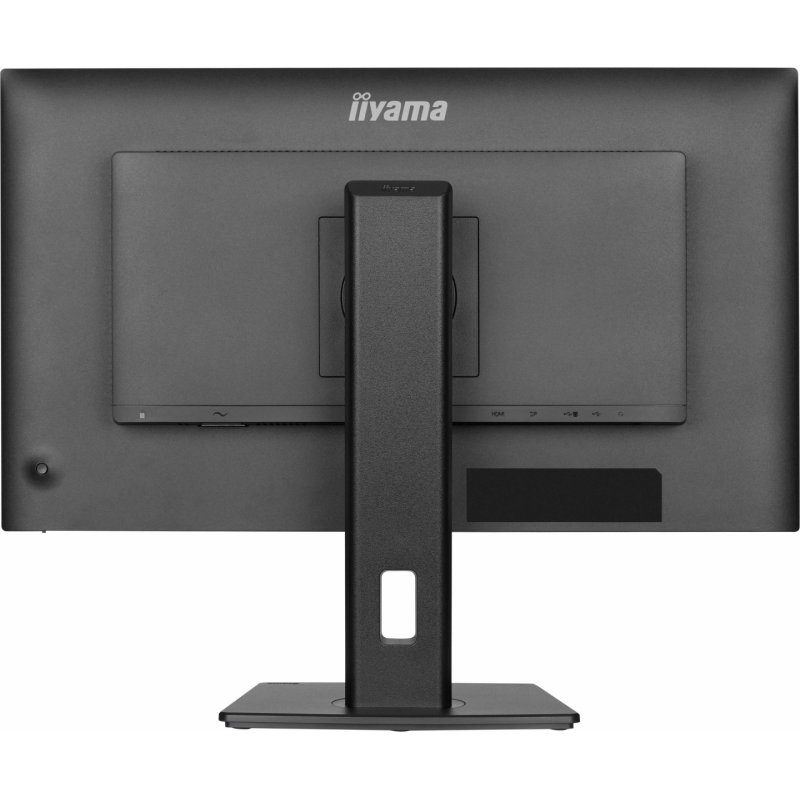 iiyama ProLite XB2792QSU-B1 computer monitor 68.6 cm (27")