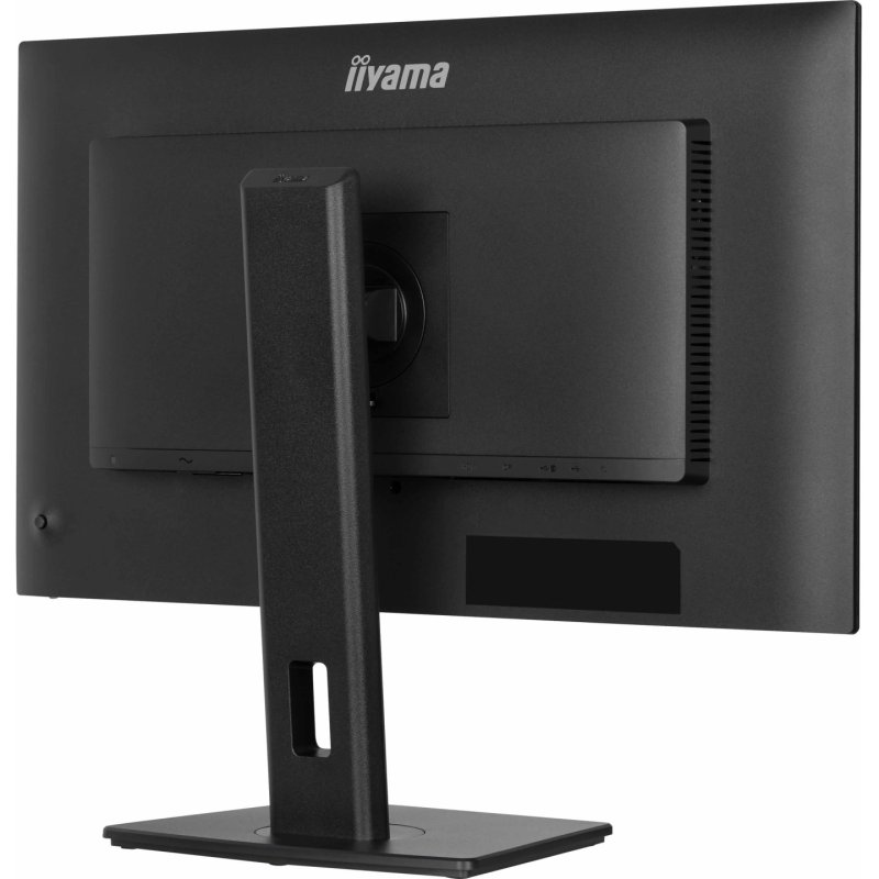 iiyama ProLite XB2792QSU-B1 computer monitor 68.6 cm (27")