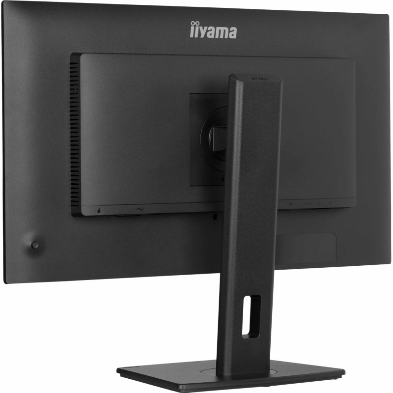 iiyama ProLite XB2792QSU-B1 computer monitor 68.6 cm (27")