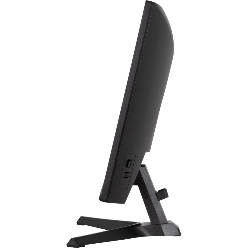 iiyama G-MASTER G2471HS-B1 computer monitor 61 cm (24")