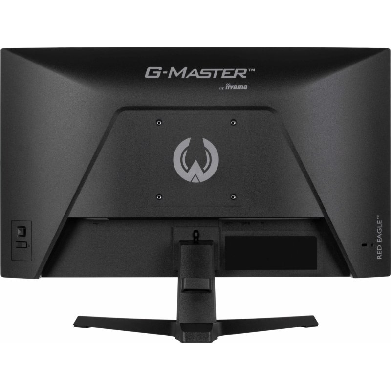 iiyama G-MASTER G2471HS-B1 computer monitor 61 cm (24")