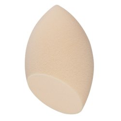 Annabelle Minerals Peach Softie Makeup Sponge
