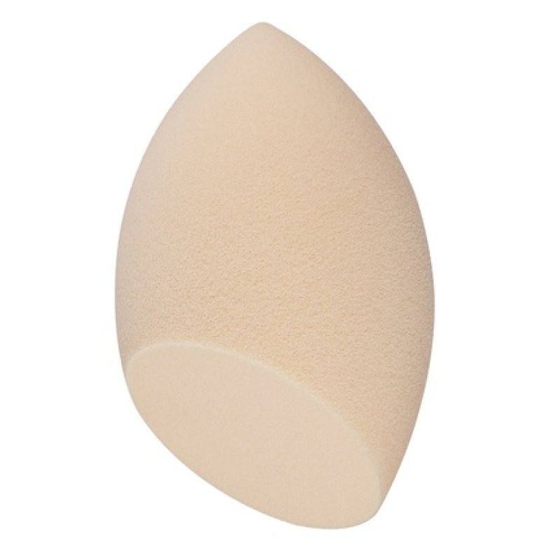 Annabelle Minerals Peach Softie Makeup Sponge