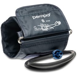 Pempa Blood Pressure Monitor Cuff for BP100