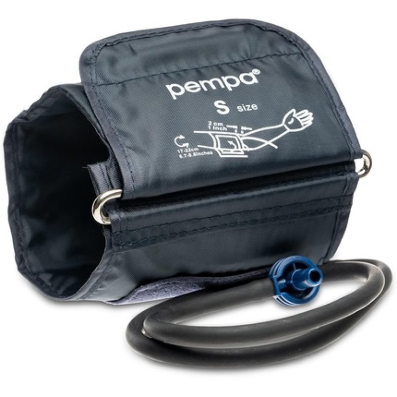 Pempa Blood Pressure Monitor Cuff for BP100