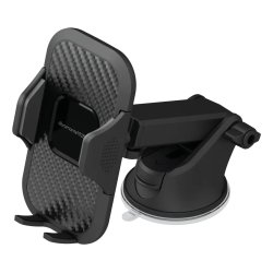 dbramante1928 CXCLCUBL6521 support Support passif Mobile/smartphone Noir