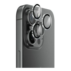 eco-lens-iPhone 15 Pro/15 Pro Max-Clear