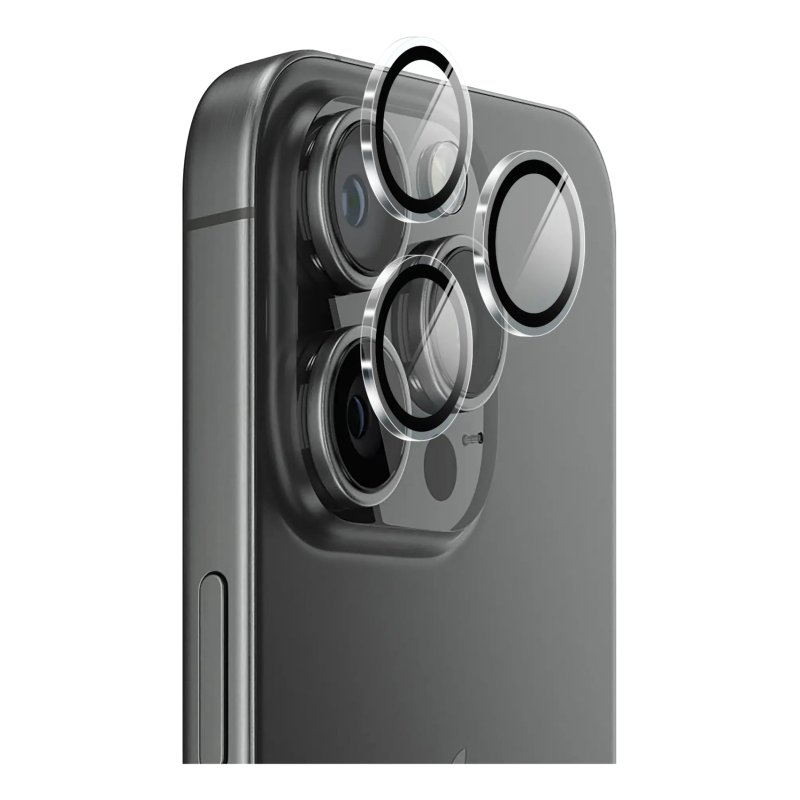 eco-lens-iPhone 15 Pro/15 Pro Max-Clear