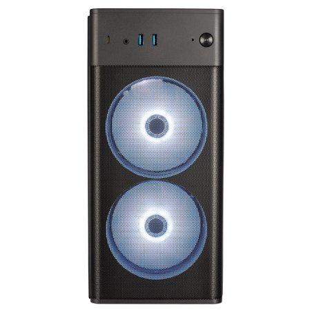 MD340058/R5 32GB/1TB W11HP