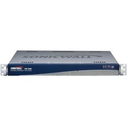 SonicWALL/CDP 3440i