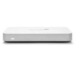 Cisco Meraki Z1 entrée et régulateur