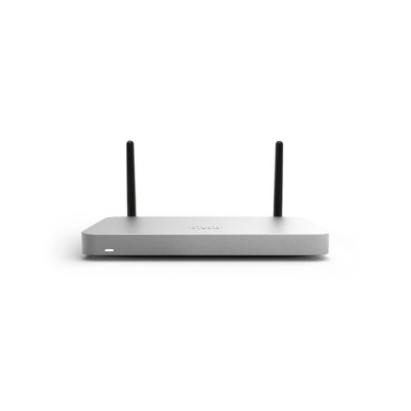 Cisco Meraki MX65W pare-feux (matériel) 0,25 Gbit/s