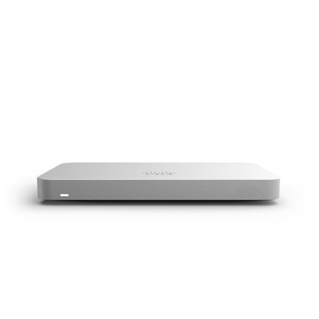 Cisco Meraki MX65 pare-feux (matériel) 0,25 Gbit/s