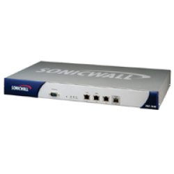 SonicWall PRO 2040 pare-feux (matériel)