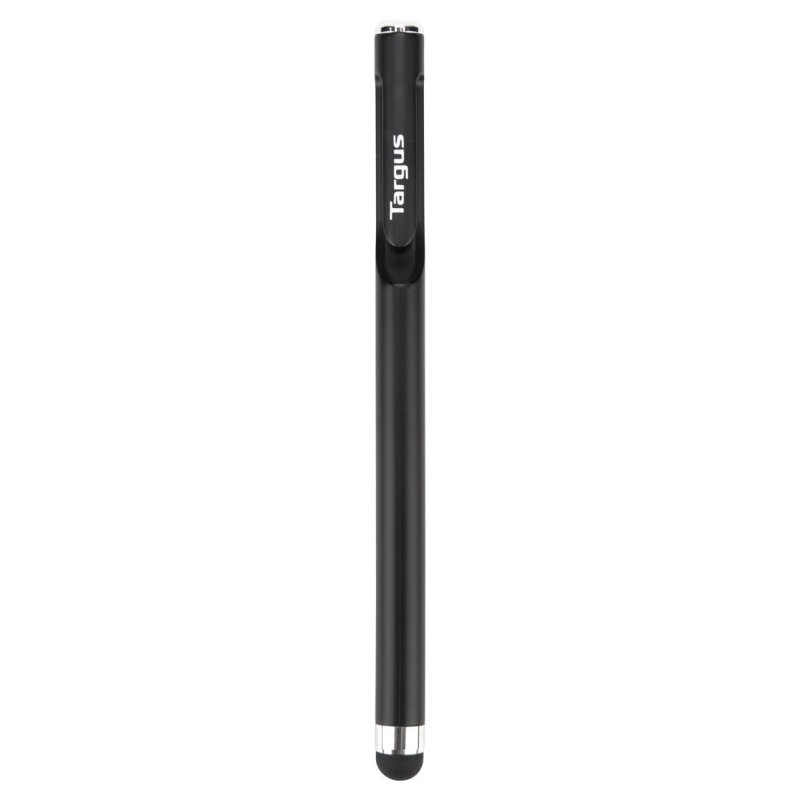 Targus AMM165AMGL stylet 10 g Noir