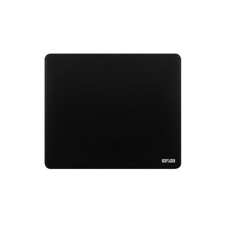 Sony INZONE Mat-F Gaming Mauspad - schwarz