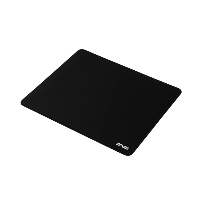 Sony INZONE Mat-F Gaming Mauspad - schwarz