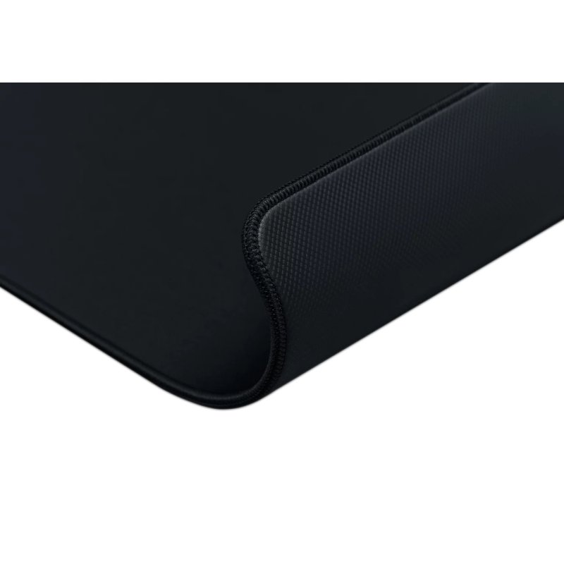 Sony INZONE Mat-F Gaming Mauspad - schwarz