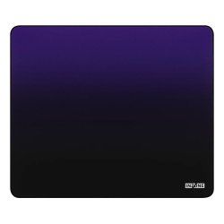 Sony INZONE Mat-D Gaming mouse pad Black