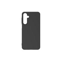 SAMSUNG GALAXY A16 ZERO SOFT TPU CASE - 100PER GRS - BLACK