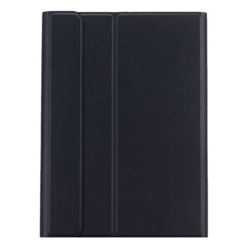 Just in Case 8317032 clavier pour tablette AZERTY Bluetooth Noir