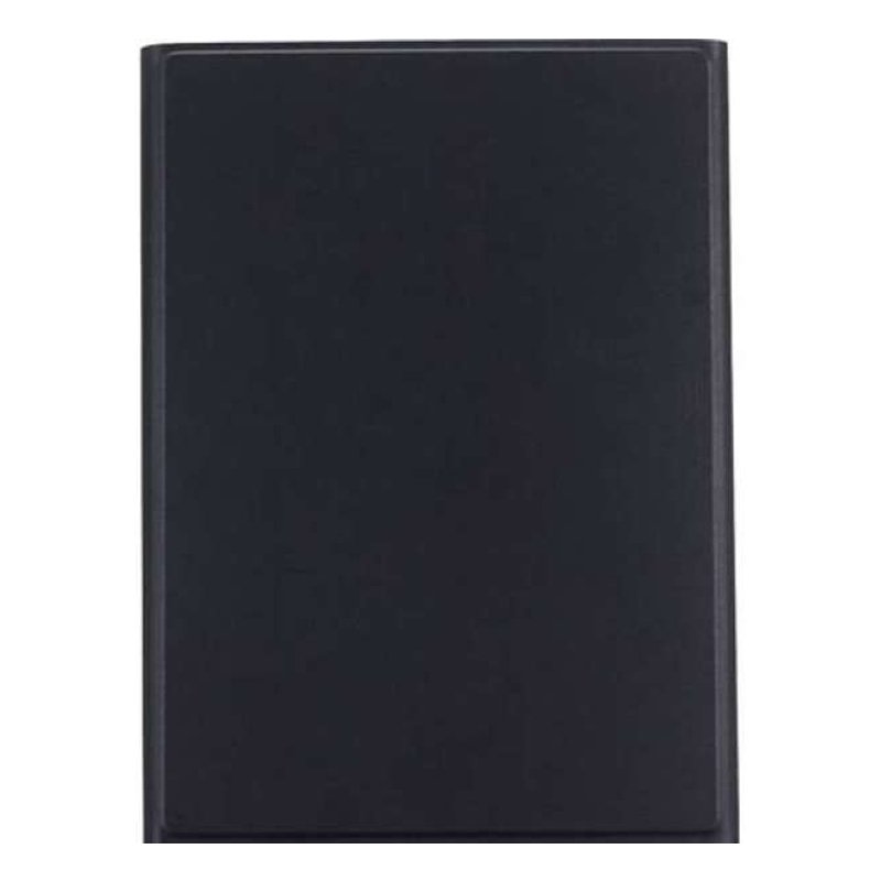 Just in Case 8317032 mobile device keyboard AZERTY Bluetooth Black