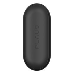 PLAUD NotePin Grey