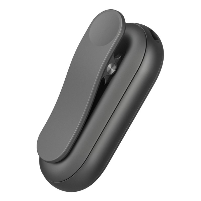 NOTE PIN COSMIC GRAY