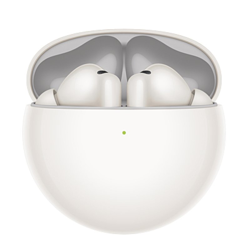 Huawei FreeBuds 7i Headset True Wireless Stereo (TWS) In-ear Calls/Music Bluetooth White
