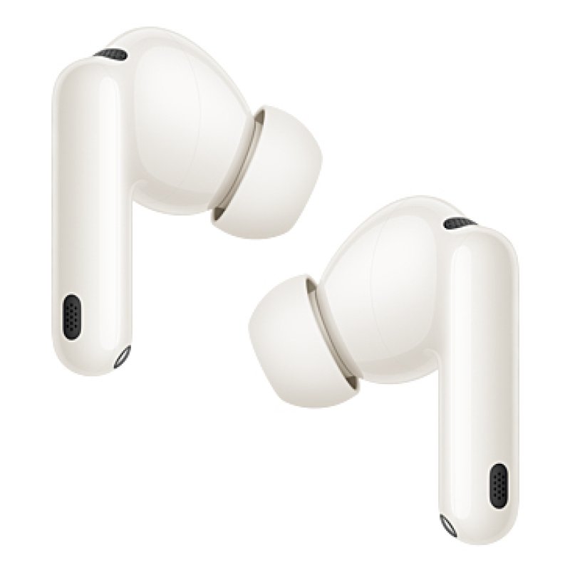 Huawei FreeBuds 7i Casque True Wireless Stereo (TWS) Ecouteurs Appels/Musique Bluetooth Blanc