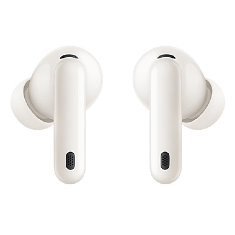 Huawei FreeBuds 7i Casque True Wireless Stereo (TWS) Ecouteurs Appels/Musique Bluetooth Blanc