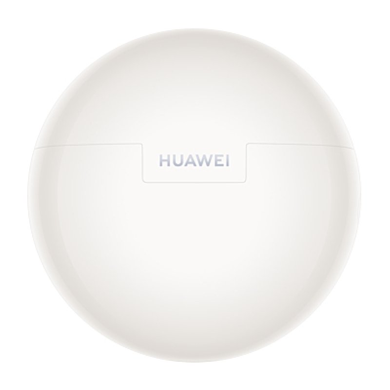 Huawei FreeBuds 7i Headset True Wireless Stereo (TWS) In-ear Calls/Music Bluetooth White