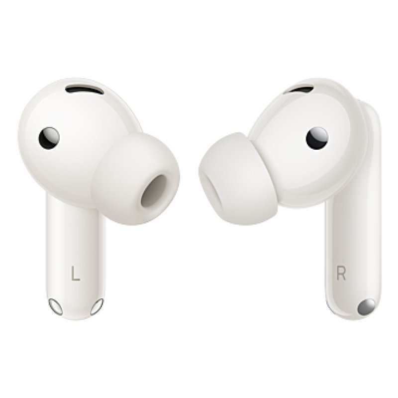 Huawei FreeBuds 7i Headset True Wireless Stereo (TWS) In-ear Calls/Music Bluetooth White