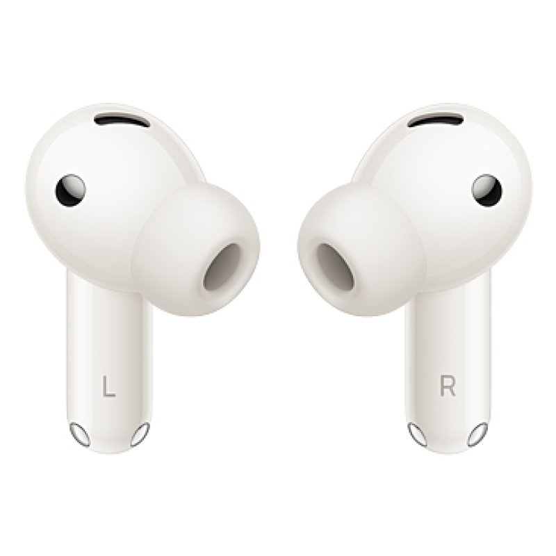 Huawei FreeBuds 7i Casque True Wireless Stereo (TWS) Ecouteurs Appels/Musique Bluetooth Blanc