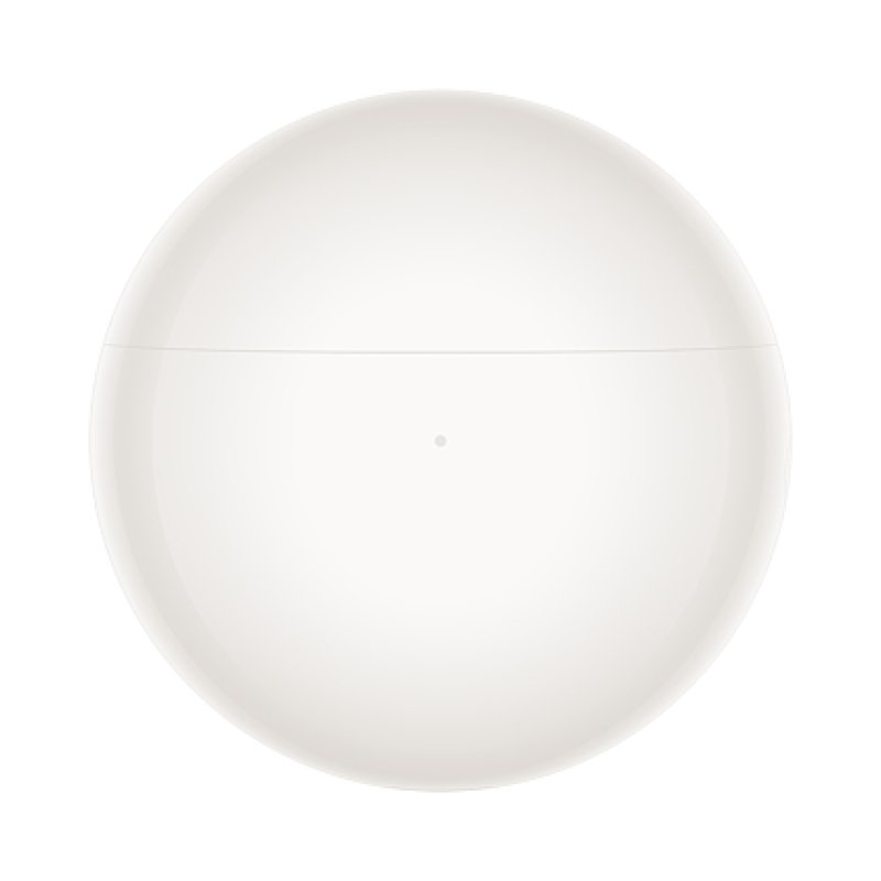 Huawei FreeBuds 7i Casque True Wireless Stereo (TWS) Ecouteurs Appels/Musique Bluetooth Blanc