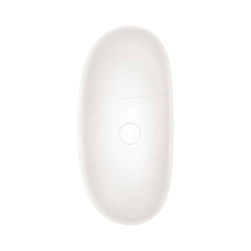 Huawei FreeBuds 7i Casque True Wireless Stereo (TWS) Ecouteurs Appels/Musique Bluetooth Blanc