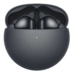 Huawei FreeBuds 7i Headset True Wireless Stereo (TWS) In-ear Calls/Music Bluetooth Black