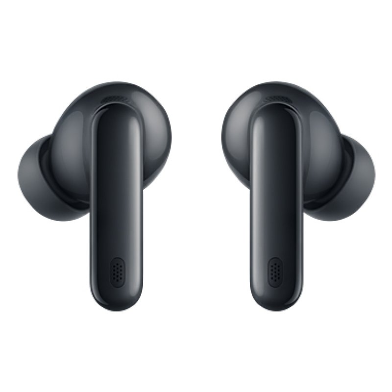 Huawei FreeBuds 7i Headset True Wireless Stereo (TWS) In-ear Calls/Music Bluetooth Black