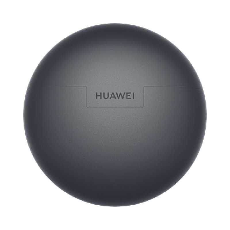 Huawei FreeBuds 7i Headset True Wireless Stereo (TWS) In-ear Calls/Music Bluetooth Black