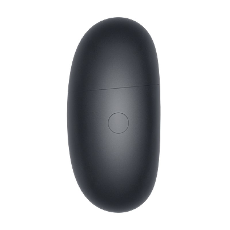 Huawei FreeBuds 7i Headset True Wireless Stereo (TWS) In-ear Calls/Music Bluetooth Black