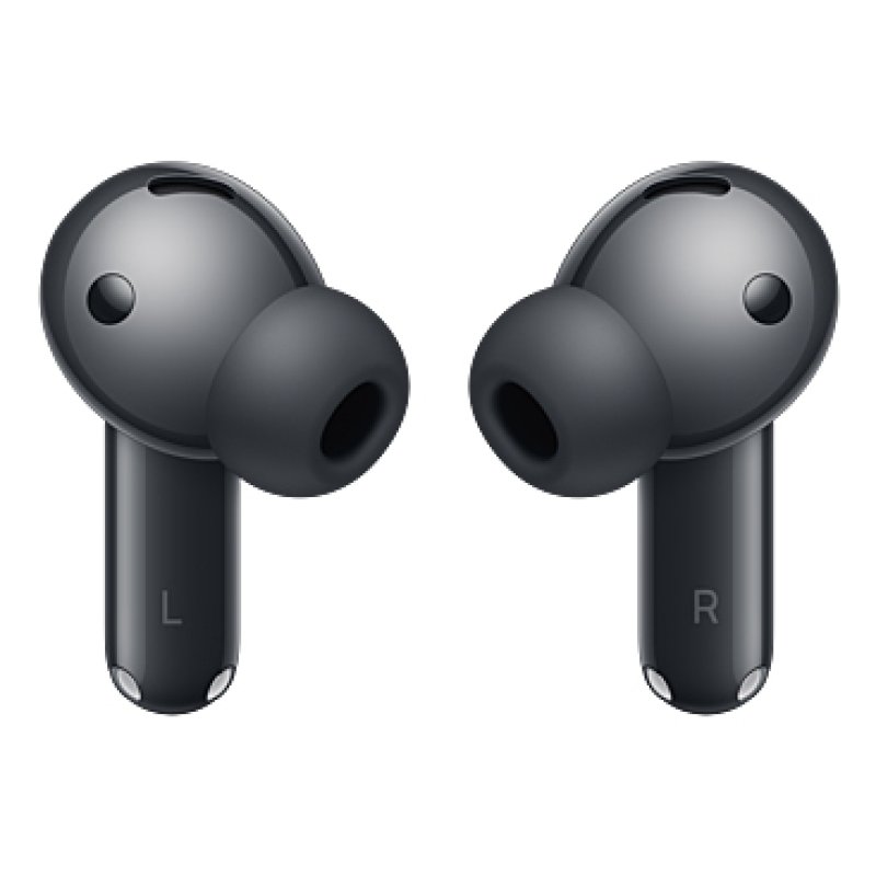 Huawei FreeBuds 7i Headset True Wireless Stereo (TWS) In-ear Calls/Music Bluetooth Black