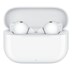 Huawei FreeBuds SE 4 Casque Avec fil &sans fil Ecouteurs Appels/Musique USB Type-C Bluetooth Blanc