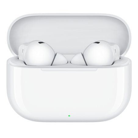 Huawei FreeBuds SE 4 Casque Avec fil &sans fil Ecouteurs Appels/Musique USB Type-C Bluetooth Blanc