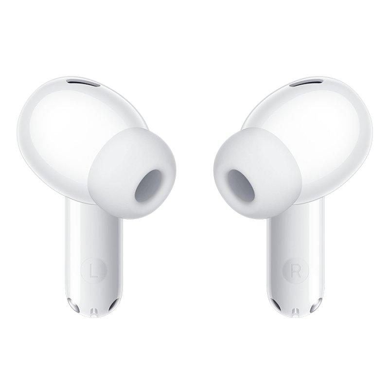 Huawei FreeBuds SE 4 Casque Avec fil &sans fil Ecouteurs Appels/Musique USB Type-C Bluetooth Blanc