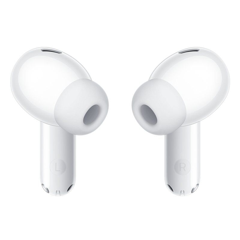 Huawei FreeBuds SE 4 Headset Wired & Wireless In-ear Calls/Music USB Type-C Bluetooth White