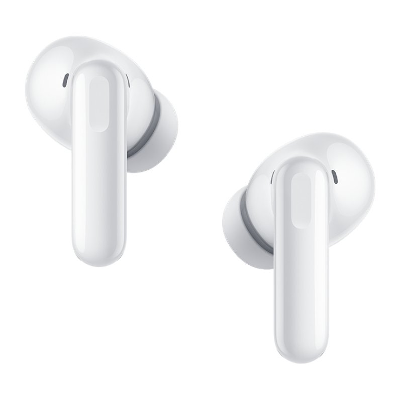 Huawei FreeBuds SE 4 Casque Avec fil &sans fil Ecouteurs Appels/Musique USB Type-C Bluetooth Blanc