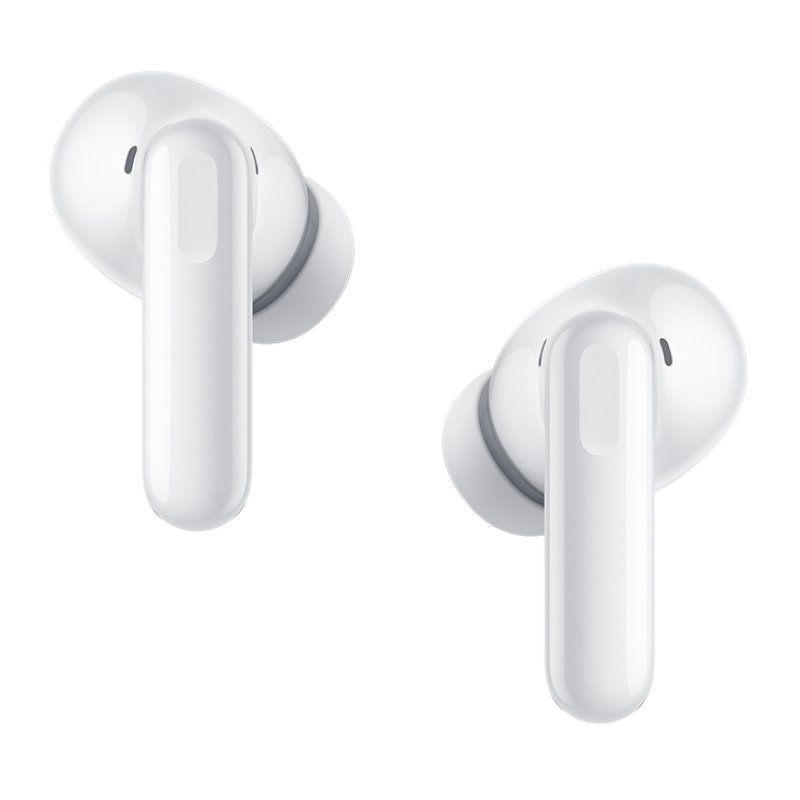 Huawei FreeBuds SE 4 Headset Wired & Wireless In-ear Calls/Music USB Type-C Bluetooth White