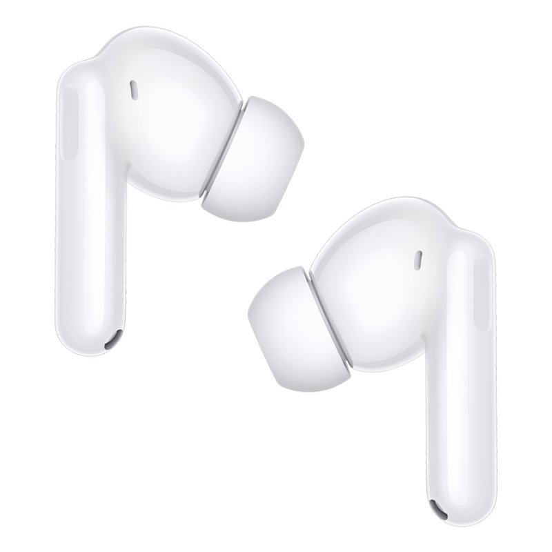 Huawei FreeBuds SE 4 Casque Avec fil &sans fil Ecouteurs Appels/Musique USB Type-C Bluetooth Blanc